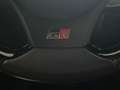 Toyota C-HR 180H GR Sport Gris - thumbnail 25