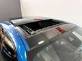 Alfa Romeo Stelvio VELOCE - TETTO APRIBILE - SEDILI RISCALDATI- PELLE Bleu - thumbnail 14