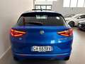 Alfa Romeo Stelvio VELOCE - TETTO APRIBILE - SEDILI RISCALDATI- PELLE Bleu - thumbnail 7