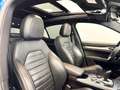 Alfa Romeo Stelvio VELOCE - TETTO APRIBILE - SEDILI RISCALDATI- PELLE Bleu - thumbnail 12