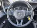 Mercedes-Benz V 200 Vito 4x4 lang Crosscamp *X-Sitzplätze* V1 Blanco - thumbnail 6