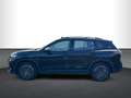 Volkswagen Tiguan 1.5 eTSI Goal DSG, AHK, HEAD-UP Schwarz - thumbnail 7