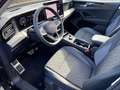 Volkswagen Tiguan 1.5 eTSI Goal DSG, AHK, HEAD-UP Schwarz - thumbnail 10