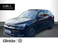 Volkswagen Tiguan 1.5 eTSI Goal DSG, AHK, HEAD-UP Schwarz - thumbnail 1