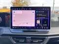Volkswagen Tiguan 1.5 eTSI Goal DSG, AHK, HEAD-UP Schwarz - thumbnail 12