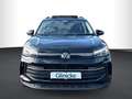 Volkswagen Tiguan 1.5 eTSI Goal DSG, AHK, HEAD-UP Schwarz - thumbnail 5