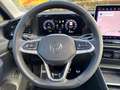 Volkswagen Tiguan 1.5 eTSI Goal DSG, AHK, HEAD-UP Schwarz - thumbnail 11