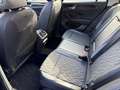 Volkswagen Tiguan 1.5 eTSI Goal DSG, AHK, HEAD-UP Schwarz - thumbnail 14