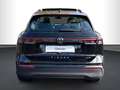 Volkswagen Tiguan 1.5 eTSI Goal DSG, AHK, HEAD-UP Schwarz - thumbnail 6