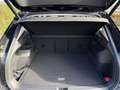 Volkswagen Tiguan 1.5 eTSI Goal DSG, AHK, HEAD-UP Schwarz - thumbnail 15
