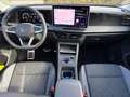 Volkswagen Tiguan 1.5 eTSI Goal DSG, AHK, HEAD-UP Schwarz - thumbnail 13