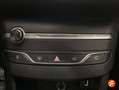 Peugeot 308 1.2 PureTech S&S Style EAT8 130 Gris - thumbnail 30