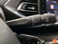 Peugeot 308 1.2 PureTech S&S Style EAT8 130 Gris - thumbnail 22