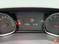 Peugeot 308 1.2 PureTech S&S Style EAT8 130 Gris - thumbnail 23