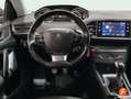 Peugeot 308 1.2 PureTech S&S Style EAT8 130 Gris - thumbnail 16
