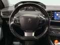 Peugeot 308 1.2 PureTech S&S Style EAT8 130 Gris - thumbnail 18