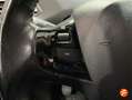 Peugeot 308 1.2 PureTech S&S Style EAT8 130 Gris - thumbnail 19