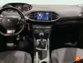 Peugeot 308 1.2 PureTech S&S Style EAT8 130 Gris - thumbnail 15