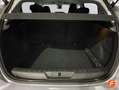 Peugeot 308 1.2 PureTech S&S Style EAT8 130 Gris - thumbnail 10
