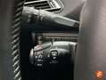 Peugeot 308 1.2 PureTech S&S Style EAT8 130 Gris - thumbnail 21