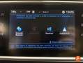 Peugeot 308 1.2 PureTech S&S Style EAT8 130 Gris - thumbnail 27