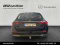 Mercedes-Benz E 220 E 220 T d Avantgarde PANORAMA+AHK+DISTRO+KEYLESS Noir - thumbnail 17