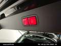 Mercedes-Benz E 220 E 220 T d Avantgarde PANORAMA+AHK+DISTRO+KEYLESS Noir - thumbnail 13