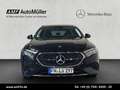 Mercedes-Benz E 220 E 220 T d Avantgarde PANORAMA+AHK+DISTRO+KEYLESS Noir - thumbnail 4