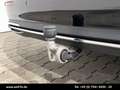 Mercedes-Benz E 220 E 220 T d Avantgarde PANORAMA+AHK+DISTRO+KEYLESS Noir - thumbnail 12