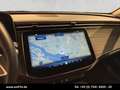 Mercedes-Benz E 220 E 220 T d Avantgarde PANORAMA+AHK+DISTRO+KEYLESS Noir - thumbnail 7