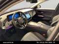 Mercedes-Benz E 220 E 220 T d Avantgarde PANORAMA+AHK+DISTRO+KEYLESS Noir - thumbnail 5