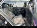 Mercedes-Benz E 220 E 220 T d Avantgarde PANORAMA+AHK+DISTRO+KEYLESS Noir - thumbnail 11