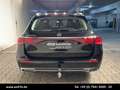 Mercedes-Benz E 220 E 220 T d Avantgarde PANORAMA+AHK+DISTRO+KEYLESS Noir - thumbnail 15