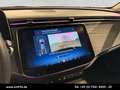 Mercedes-Benz E 220 E 220 T d Avantgarde PANORAMA+AHK+DISTRO+KEYLESS Noir - thumbnail 9