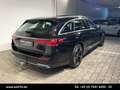 Mercedes-Benz E 220 E 220 T d Avantgarde PANORAMA+AHK+DISTRO+KEYLESS Noir - thumbnail 14