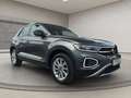Volkswagen T-Roc Style 1,5 TSI DSG LED 1 HD I Q Light Grau - thumbnail 7