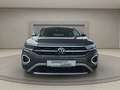 Volkswagen T-Roc Style 1,5 TSI DSG LED 1 HD I Q Light Grau - thumbnail 8