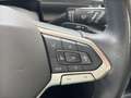 Volkswagen T-Roc Style 1,5 TSI DSG LED 1 HD I Q Light Grau - thumbnail 24