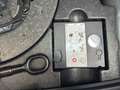 Volkswagen T-Roc Style 1,5 TSI DSG LED 1 HD I Q Light Grau - thumbnail 31