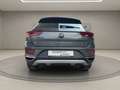 Volkswagen T-Roc Style 1,5 TSI DSG LED 1 HD I Q Light Grau - thumbnail 4