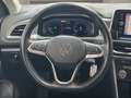 Volkswagen T-Roc Style 1,5 TSI DSG LED 1 HD I Q Light Grau - thumbnail 13