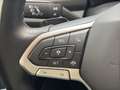 Volkswagen T-Roc Style 1,5 TSI DSG LED 1 HD I Q Light Grau - thumbnail 23