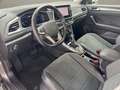Volkswagen T-Roc Style 1,5 TSI DSG LED 1 HD I Q Light Grau - thumbnail 10