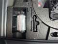 Volkswagen T-Roc Style 1,5 TSI DSG LED 1 HD I Q Light Grau - thumbnail 26