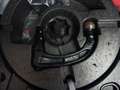 Volkswagen T-Roc Style 1,5 TSI DSG LED 1 HD I Q Light Grau - thumbnail 25