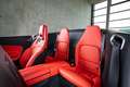 Mercedes-Benz SL 63 AMG BY KEYVANY Performance Seats Burmester Zwart - thumbnail 24