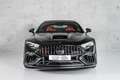 Mercedes-Benz SL 63 AMG BY KEYVANY Performance Seats Burmester Zwart - thumbnail 3