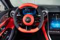 Mercedes-Benz SL 63 AMG BY KEYVANY Performance Seats Burmester Zwart - thumbnail 22