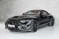 Mercedes-Benz SL 63 AMG BY KEYVANY Performance Seats Burmester Zwart - thumbnail 4