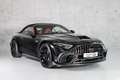 Mercedes-Benz SL 63 AMG BY KEYVANY Performance Seats Burmester Zwart - thumbnail 1